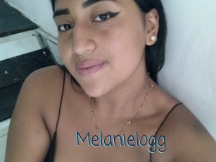 Melanielogg