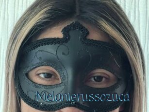 Melanierussozuca