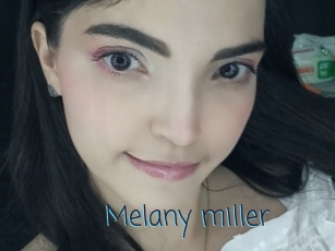 Melany_miller