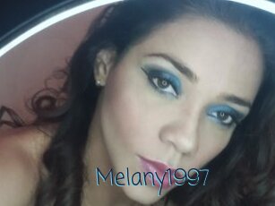 Melany1997