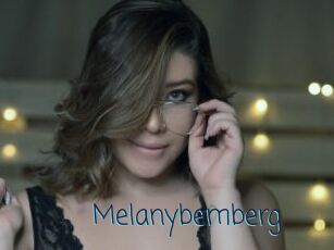 Melanybemberg