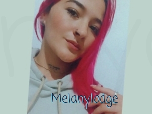 Melanylodge