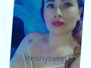 Melanysweet777