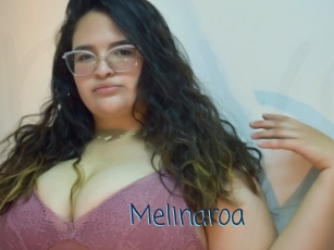 Melinaroa