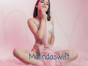 Melindaswift