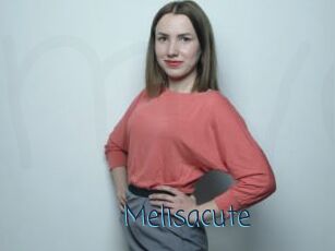 Melisacute