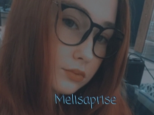 Melisaprise