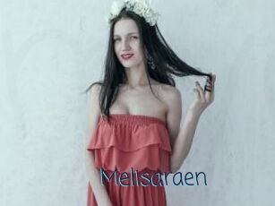 Melisaraen