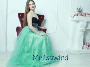 Melisawind