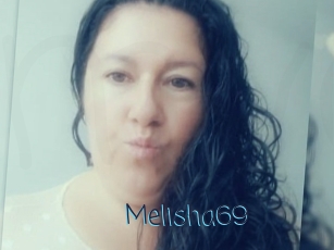 Melisha69