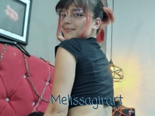 Melissagirart