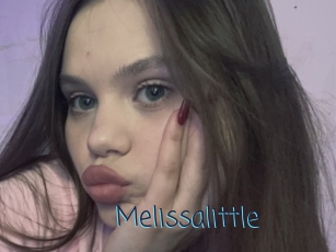 Melissalittle