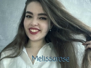 Melissarose