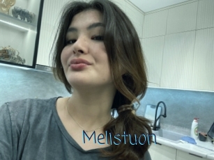 Melistuon