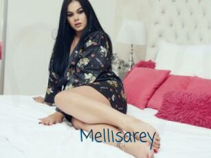 Mellisarey