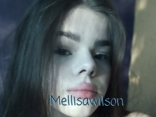 Mellisawilson