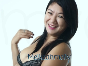 Mellizahmolly