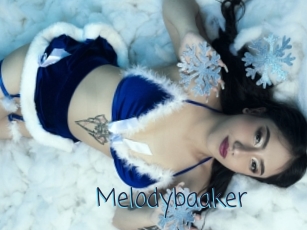 Melodybaaker