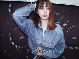 Melodyfresh