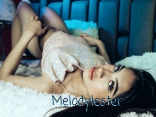 Melodylester