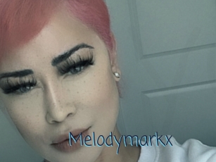 Melodymarkx