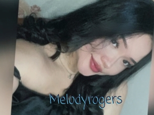 Melodyrogers