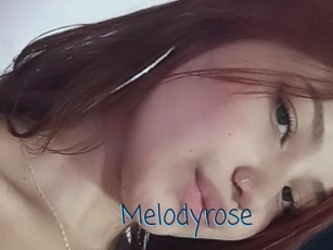 Melodyrose