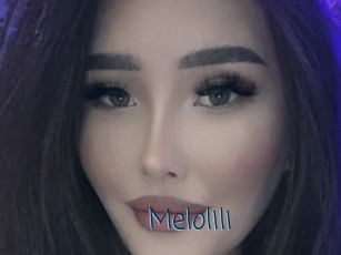 Melolili