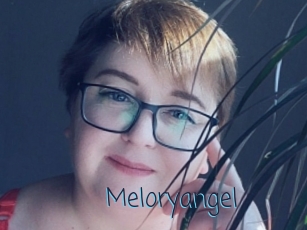 Meloryangel