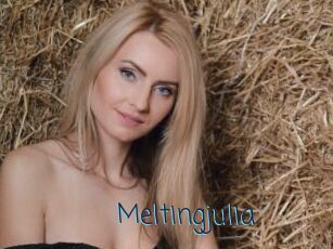 Meltingjulia