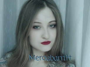 Merciabarritt