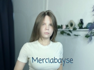 Merciabayse