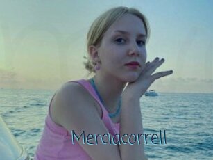 Merciacorrell