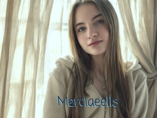 Merciaeells