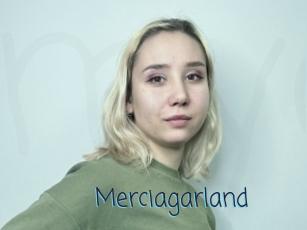 Merciagarland