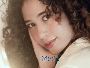 Merid