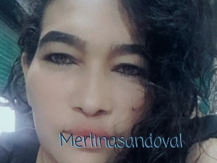 Merlinasandoval