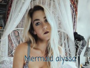 Mermaid_alyssa