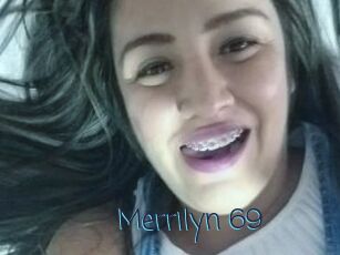 Merrilyn_69