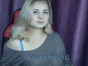 Merrittbright