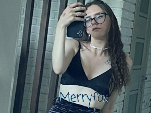 Merryfox