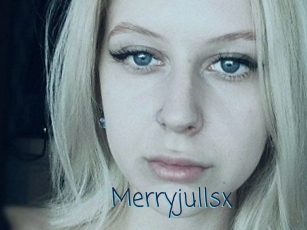 Merryjullsx