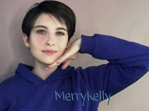 Merrykelly