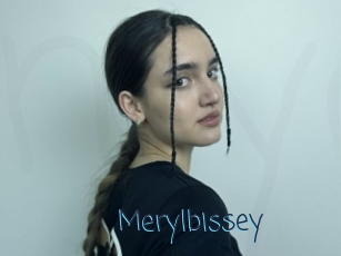 Merylbissey