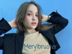 Merylbruster