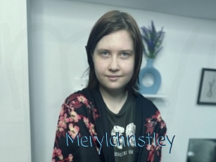 Merylchristley