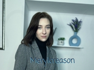 Merylcreason