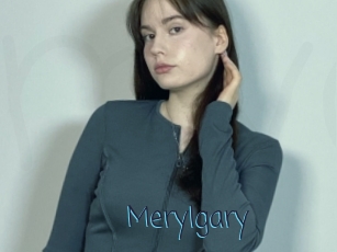 Merylgary