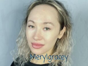 Merylgracey