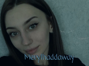 Merylhaddaway